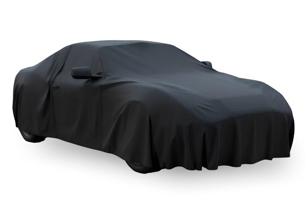 >Рассчитайте условия по кредиту